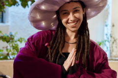 0085D65C-24DF-411E-878F-64E13DE64B47