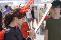 0A975F69-9256-4B1E-AA02-184A12E53AE7