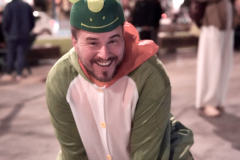 0B3F039D-471B-4145-B88D-404CC07273DA