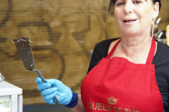 1115205A-C549-4FFD-8111-450034CF60AC