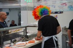 1BD6600B-1E09-43DB-8C6B-83775B638FA6