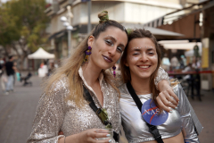 1D77C293-9AC7-4E2C-AB6A-C55945107620