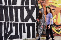 22783221-F8CB-417B-AA49-855D6054A47B