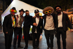 321DA38C-0475-429B-92CA-C23FD2DB86BF