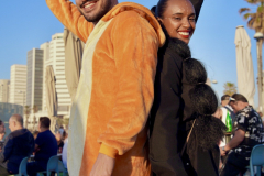 32933A33-522C-4C49-987B-0827621E8D3F