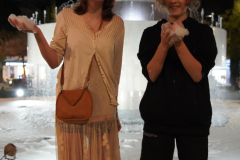 34395A57-6C57-45F1-8EBA-407415A744DE