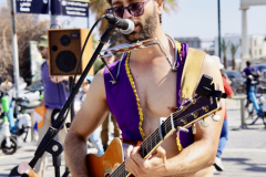 54D3FFE7-D093-4AA0-8119-226A2B597D03