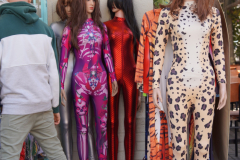 5BCACBF7-0260-46C9-8B55-0652FD47D1E3