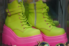 5D9D0F01-F5F2-4D2C-AEA7-A12B3D4176C9