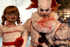 691D04E4-76EE-445C-8EBD-CAD5A8A4ACFC