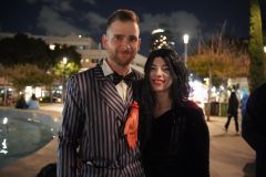 6A512B25-797F-49B0-9F22-271F010DC6C9