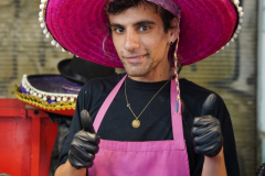 6DDCB710-69A4-46A3-83BF-76616F244502