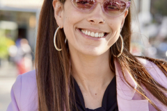 731D1F4B-6B8B-4C28-820F-1C0EFEAF99A0