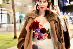 7C845DEF-5C56-4C4D-8EE6-AFC188A10952