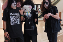 83C3D991-782B-4235-A044-24296F96046A