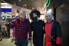 8416B25F-380D-4285-872D-41C8FC75AF34