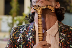 871579D6-FC9A-45B1-867D-1A730437D1EA