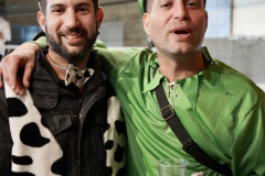 88C987B2-50B8-40D2-8CDA-F391BD40F124