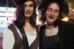 8B6262B0-E507-478D-8835-FD5FF6961E4D