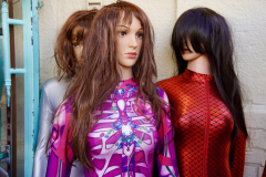 93FDFCDF-335A-4FB5-9EDE-A872874DC35C