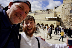 9682A6BA-7910-459B-9339-016204565CF7