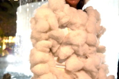 A8A5E84A-D01B-480E-846A-364695DAC5EB