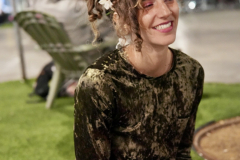 ABCC82C1-79C6-4A5A-A5FB-CD0FD84ECB96