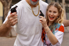 AD7CFFB1-CD2A-4773-90A7-230C9BFED3CB