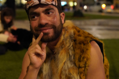 B12571DE-6784-43A9-AB51-D98755455760