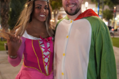 B7C36303-9E85-4334-BA68-AC511511001F