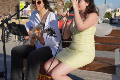 B82FEAAA-9CA4-448D-B4F3-9B16F36F9D27