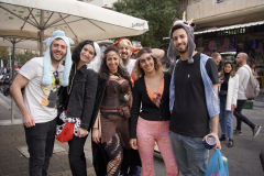 BD70E859-066C-4F62-87D8-5D112207CA40