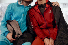 C0A4CF22-3B1B-4284-9E9D-C9739DA6A60E