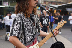 CB36FE87-838B-481D-9A3B-7EB3C550AED8