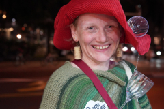 D3952B61-E786-477B-A47C-993CCDCBC770