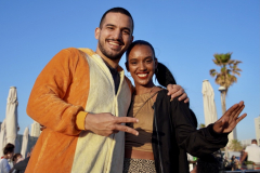 D6E4C01C-259B-447C-84F5-B969ADC0C00E