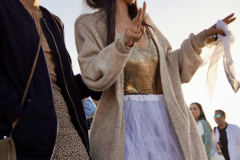 E5898133-4B79-489C-937A-F9215AD4B3B4