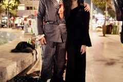 E75F8812-8831-4657-94BC-15DF294CB99D