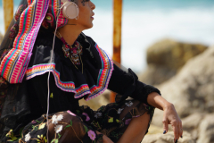 ED49AC32-6AE7-41E6-83F4-159EB8E52ECB