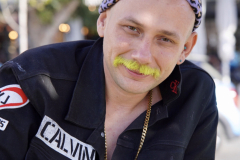 F117BFF2-586A-489B-94BC-F5FA1C3AE1E4