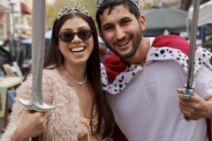 F582276D-039D-4D18-83BC-5DA919361EA5