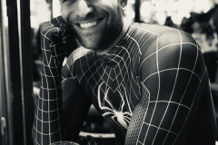 F86F474C-3ADA-4B87-8A20-A8615B2C368A