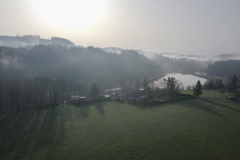 DCIM100MEDIADJI_0053.JPG