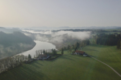 DCIM100MEDIADJI_0039.JPG