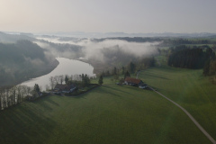 DCIM100MEDIADJI_0042.JPG